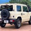 suzuki jimny 2023 quick_quick_JB64W_JB64W-316728 image 17