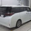 toyota alphard 2024 -TOYOTA 【石川 336ひ36】--Alphard AGH40W-4013771---TOYOTA 【石川 336ひ36】--Alphard AGH40W-4013771- image 2