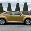 volkswagen the-beetle 2017 quick_quick_16CBZ_WVWZZZ16ZJM703775 image 13