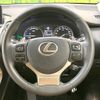 lexus nx 2014 CFJ1817137 image 11