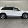 mercedes-benz amg 2023 -MERCEDES-BENZ--AMG 4BA-247651M--W1N2476512W298648---MERCEDES-BENZ--AMG 4BA-247651M--W1N2476512W298648- image 21