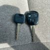 toyota camry 2004 AF-ACV30-0306601 image 14