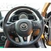 mazda cx-3 2015 quick_quick_DK5AW_DK5AW-102890 image 3