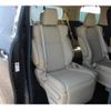 toyota alphard 2018 -TOYOTA--Alphard DAA-AYH30W--AYH30-0066765---TOYOTA--Alphard DAA-AYH30W--AYH30-0066765- image 16