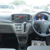 toyota pixis-epoch 2016 -TOYOTA--Pixis Epoch DBA-LA300A--LA300A-1040555---TOYOTA--Pixis Epoch DBA-LA300A--LA300A-1040555- image 26