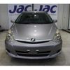 toyota wish 2007 quick_quick_DBA-ZNE10G_0383287 image 10