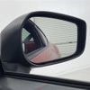 toyota 86 2012 -TOYOTA--86 DBA-ZN6--ZN6-023323---TOYOTA--86 DBA-ZN6--ZN6-023323- image 11