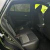 toyota harrier 2020 quick_quick_6BA-MXUA80_MXUA80-0019031 image 5