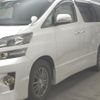 toyota vellfire 2013 -TOYOTA--Vellfire ANH20W-8289231---TOYOTA--Vellfire ANH20W-8289231- image 5