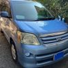 toyota noah 2007 -TOYOTA--Noah DBA-AZR60G--AZR60-3091956---TOYOTA--Noah DBA-AZR60G--AZR60-3091956- image 1