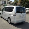 nissan serena 2014 -NISSAN--Serena C26--081286---NISSAN--Serena C26--081286- image 26