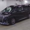 toyota alphard 2020 quick_quick_3BA-GGH30W_GGH30-0039592 image 5