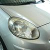 nissan march 2011 CFJ6898161 image 12