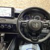 honda vezel 2022 CFJ1266438 image 20