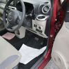 daihatsu cast 2016 -DAIHATSU--Cast DBA-LA250S--LA250S-0057536---DAIHATSU--Cast DBA-LA250S--LA250S-0057536- image 9