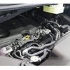 toyota vellfire 2024 -TOYOTA--Vellfire 6AA-AAHH40W--AAHH40-4007***---TOYOTA--Vellfire 6AA-AAHH40W--AAHH40-4007***- image 25