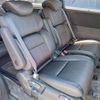 honda odyssey 2016 -HONDA--Odyssey DAA-RC4--RC4-1008803---HONDA--Odyssey DAA-RC4--RC4-1008803- image 9