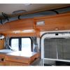 toyota townace-truck 2020 GOO_NET_EXCHANGE_0709210A30250630W002 image 61