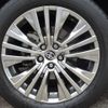 toyota harrier 2023 -TOYOTA 【名古屋 360ｽ 120】--Harrier 6BA-MXUA80--MXUA80-0095785---TOYOTA 【名古屋 360ｽ 120】--Harrier 6BA-MXUA80--MXUA80-0095785- image 28