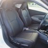 honda cr-z 2011 CFJ1712928 image 10