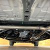 honda zr-v 2024 CFJ1802902 image 15