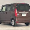 honda n-box 2017 -HONDA--N BOX DBA-JF3--JF3-1005404---HONDA--N BOX DBA-JF3--JF3-1005404- image 15
