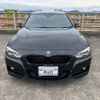 bmw 3-series 2018 -BMW 【静岡 301ﾑ8781】--BMW 3 Series 8E15--0NU82011---BMW 【静岡 301ﾑ8781】--BMW 3 Series 8E15--0NU82011- image 14