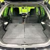 suzuki ignis 2017 CFJ1744120 image 10