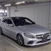 mercedes-benz c-class 2019 -MERCEDES-BENZ--Benz C Class WDD2050402R445499---MERCEDES-BENZ--Benz C Class WDD2050402R445499- image 1