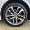 lexus is 2017 -LEXUS--Lexus IS DBA-ASE30--ASE30-0004037---LEXUS--Lexus IS DBA-ASE30--ASE30-0004037- image 13
