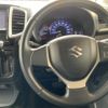 suzuki solio 2014 quick_quick_MA15S_MA15S-517487 image 16