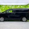 toyota alphard 2021 quick_quick_3BA-AGH30W_AGH30-9033910 image 2