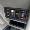 nissan atlas 2015 CFJ1676191 image 9