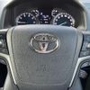 toyota land-cruiser-prado 2021 -TOYOTA--Land Cruiser Prado 3BA-TRJ150W--TRJ150-0124651---TOYOTA--Land Cruiser Prado 3BA-TRJ150W--TRJ150-0124651- image 5