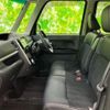 daihatsu tanto 2016 quick_quick_DBA-LA610S_LA610S-0081706 image 6