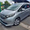 honda freed-hybrid 2016 CFJ1523242 image 1
