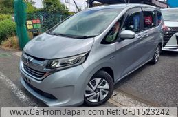 honda freed-hybrid 2016 CFJ1523242