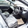 toyota corolla-cross 2025 -TOYOTA--Corolla Cross 6AA-ZVG13--ZVG13-1078966---TOYOTA--Corolla Cross 6AA-ZVG13--ZVG13-1078966- image 21