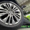 toyota harrier-hybrid 2022 CFJ1572286 image 13