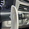 mitsubishi delica-d5 2020 CFJ1752867 image 3