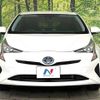 toyota prius 2019 -TOYOTA--Prius DAA-ZVW55--ZVW55-8068513---TOYOTA--Prius DAA-ZVW55--ZVW55-8068513- image 15