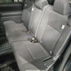toyota voxy 2022 CFJ1615410 image 6