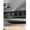 suzuki wagon-r-stingray 2013 CFJ1591526 image 27