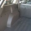 mazda familia-van 2016 CFJ1684382 image 14