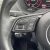 audi q2 2017 -AUDI--Audi Q2 ABA-GACHZ--WAUZZZGA4HA060480---AUDI--Audi Q2 ABA-GACHZ--WAUZZZGA4HA060480- image 19