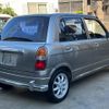 daihatsu mira-gino 2001 quick_quick_L700S_L700S-0187473 image 2