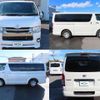 toyota hiace-van 2018 quick_quick_QDF-GDH201V_GDH201-1015372 image 19