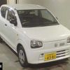 suzuki alto 2019 -SUZUKI 【札幌 582ｽ4381】--Alto HA36S-533108---SUZUKI 【札幌 582ｽ4381】--Alto HA36S-533108- image 1