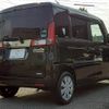 suzuki spacia 2016 CFJ1368301 image 17