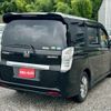 honda stepwagon-spada 2013 CFJ1556851 image 4
